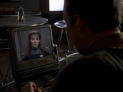 Filename=extant_StarTrek_VOY_6x24-LifeLine_01603.jpg
Filesize=143KiB
Dimensions=1200x900
Date added=Jan 03, 2020 extant_StarTrek_VOY_6x24-LifeLine_01603.jpg