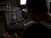 Filename=extant_StarTrek_VOY_6x24-LifeLine_01604.jpg
Filesize=141KiB
Dimensions=1200x900
Date added=Jan 03, 2020 extant_StarTrek_VOY_6x24-LifeLine_01604.jpg