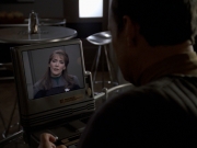 Filename=extant_StarTrek_VOY_6x24-LifeLine_01610.jpg
Filesize=143KiB
Dimensions=1200x900
Date added=Jan 03, 2020 extant_StarTrek_VOY_6x24-LifeLine_01610.jpg
