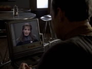 Filename=extant_StarTrek_VOY_6x24-LifeLine_01611.jpg
Filesize=144KiB
Dimensions=1200x900
Date added=Jan 03, 2020 extant_StarTrek_VOY_6x24-LifeLine_01611.jpg