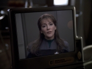 Filename=extant_StarTrek_VOY_6x24-LifeLine_01627.jpg
Filesize=147KiB
Dimensions=1200x900
Date added=Jan 03, 2020 extant_StarTrek_VOY_6x24-LifeLine_01627.jpg