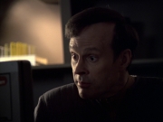 Filename=extant_StarTrek_VOY_6x24-LifeLine_01633.jpg
Filesize=134KiB
Dimensions=1200x900
Date added=Jan 03, 2020 extant_StarTrek_VOY_6x24-LifeLine_01633.jpg