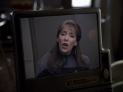 Filename=extant_StarTrek_VOY_6x24-LifeLine_01635.jpg
Filesize=133KiB
Dimensions=1200x900
Date added=Jan 03, 2020 extant_StarTrek_VOY_6x24-LifeLine_01635.jpg
