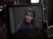 Filename=extant_StarTrek_VOY_6x24-LifeLine_01636.jpg
Filesize=135KiB
Dimensions=1200x900
Date added=Jan 03, 2020 extant_StarTrek_VOY_6x24-LifeLine_01636.jpg