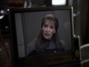 Filename=extant_StarTrek_VOY_6x24-LifeLine_01637.jpg
Filesize=153KiB
Dimensions=1200x900
Date added=Jan 03, 2020 extant_StarTrek_VOY_6x24-LifeLine_01637.jpg
