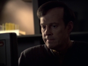 Filename=extant_StarTrek_VOY_6x24-LifeLine_01639.jpg
Filesize=126KiB
Dimensions=1200x900
Date added=Jan 03, 2020 extant_StarTrek_VOY_6x24-LifeLine_01639.jpg