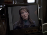 Filename=extant_StarTrek_VOY_6x24-LifeLine_01651.jpg
Filesize=144KiB
Dimensions=1200x900
Date added=Jan 03, 2020 extant_StarTrek_VOY_6x24-LifeLine_01651.jpg