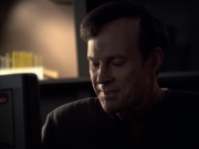 Filename=extant_StarTrek_VOY_6x24-LifeLine_01654.jpg
Filesize=137KiB
Dimensions=1200x900
Date added=Jan 03, 2020 extant_StarTrek_VOY_6x24-LifeLine_01654.jpg