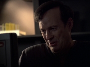 Filename=extant_StarTrek_VOY_6x24-LifeLine_01658.jpg
Filesize=131KiB
Dimensions=1200x900
Date added=Jan 03, 2020 extant_StarTrek_VOY_6x24-LifeLine_01658.jpg