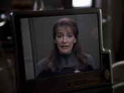 Filename=extant_StarTrek_VOY_6x24-LifeLine_01661.jpg
Filesize=147KiB
Dimensions=1200x900
Date added=Jan 03, 2020 extant_StarTrek_VOY_6x24-LifeLine_01661.jpg