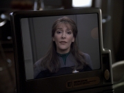 Filename=extant_StarTrek_VOY_6x24-LifeLine_01665.jpg
Filesize=142KiB
Dimensions=1200x900
Date added=Jan 03, 2020 extant_StarTrek_VOY_6x24-LifeLine_01665.jpg