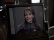 Filename=extant_StarTrek_VOY_6x24-LifeLine_01670.jpg
Filesize=143KiB
Dimensions=1200x900
Date added=Jan 03, 2020 extant_StarTrek_VOY_6x24-LifeLine_01670.jpg