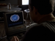Filename=extant_StarTrek_VOY_6x24-LifeLine_01674.jpg
Filesize=148KiB
Dimensions=1200x900
Date added=Jan 03, 2020 extant_StarTrek_VOY_6x24-LifeLine_01674.jpg