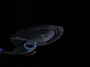 Filename=extant_StarTrek_VOY_6x24-LifeLine_01675.jpg
Filesize=80KiB
Dimensions=1200x900
Date added=Jan 03, 2020 extant_StarTrek_VOY_6x24-LifeLine_01675.jpg