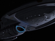 Filename=extant_StarTrek_VOY_6x24-LifeLine_01677.jpg
Filesize=99KiB
Dimensions=1200x900
Date added=Jan 03, 2020 extant_StarTrek_VOY_6x24-LifeLine_01677.jpg