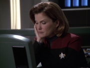 Filename=extant_StarTrek_VOY_6x24-LifeLine_01685.jpg
Filesize=156KiB
Dimensions=1200x900
Date added=Jan 03, 2020 extant_StarTrek_VOY_6x24-LifeLine_01685.jpg