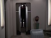 Filename=extant_StarTrek_VOY_6x24-LifeLine_01688.jpg
Filesize=153KiB
Dimensions=1200x900
Date added=Jan 03, 2020 extant_StarTrek_VOY_6x24-LifeLine_01688.jpg