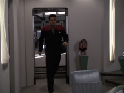 Filename=extant_StarTrek_VOY_6x24-LifeLine_01690.jpg
Filesize=142KiB
Dimensions=1200x900
Date added=Jan 03, 2020 extant_StarTrek_VOY_6x24-LifeLine_01690.jpg