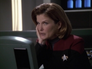Filename=extant_StarTrek_VOY_6x24-LifeLine_01695.jpg
Filesize=143KiB
Dimensions=1200x900
Date added=Jan 03, 2020 extant_StarTrek_VOY_6x24-LifeLine_01695.jpg