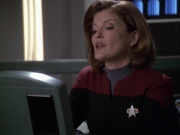 Filename=extant_StarTrek_VOY_6x24-LifeLine_01697.jpg
Filesize=143KiB
Dimensions=1200x900
Date added=Jan 03, 2020 extant_StarTrek_VOY_6x24-LifeLine_01697.jpg