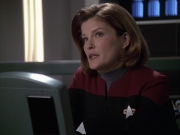 Filename=extant_StarTrek_VOY_6x24-LifeLine_01698.jpg
Filesize=145KiB
Dimensions=1200x900
Date added=Jan 03, 2020 extant_StarTrek_VOY_6x24-LifeLine_01698.jpg