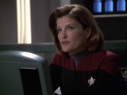 Filename=extant_StarTrek_VOY_6x24-LifeLine_01700.jpg
Filesize=149KiB
Dimensions=1200x900
Date added=Jan 03, 2020 extant_StarTrek_VOY_6x24-LifeLine_01700.jpg