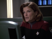 Filename=extant_StarTrek_VOY_6x24-LifeLine_01701.jpg
Filesize=149KiB
Dimensions=1200x900
Date added=Jan 03, 2020 extant_StarTrek_VOY_6x24-LifeLine_01701.jpg