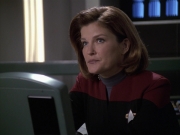 Filename=extant_StarTrek_VOY_6x24-LifeLine_01702.jpg
Filesize=153KiB
Dimensions=1200x900
Date added=Jan 03, 2020 extant_StarTrek_VOY_6x24-LifeLine_01702.jpg
