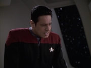 Filename=extant_StarTrek_VOY_6x24-LifeLine_01703.jpg
Filesize=123KiB
Dimensions=1200x900
Date added=Jan 03, 2020 extant_StarTrek_VOY_6x24-LifeLine_01703.jpg