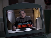 Filename=extant_StarTrek_VOY_6x24-LifeLine_01721.jpg
Filesize=181KiB
Dimensions=1200x900
Date added=Jan 03, 2020 extant_StarTrek_VOY_6x24-LifeLine_01721.jpg