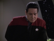 Filename=extant_StarTrek_VOY_6x24-LifeLine_01732.jpg
Filesize=113KiB
Dimensions=1200x900
Date added=Jan 03, 2020 extant_StarTrek_VOY_6x24-LifeLine_01732.jpg