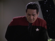 Filename=extant_StarTrek_VOY_6x24-LifeLine_01734.jpg
Filesize=121KiB
Dimensions=1200x900
Date added=Jan 03, 2020 extant_StarTrek_VOY_6x24-LifeLine_01734.jpg