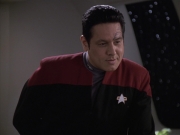 Filename=extant_StarTrek_VOY_6x24-LifeLine_01739.jpg
Filesize=115KiB
Dimensions=1200x900
Date added=Jan 03, 2020 extant_StarTrek_VOY_6x24-LifeLine_01739.jpg