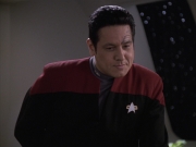 Filename=extant_StarTrek_VOY_6x24-LifeLine_01740.jpg
Filesize=131KiB
Dimensions=1200x900
Date added=Jan 03, 2020 extant_StarTrek_VOY_6x24-LifeLine_01740.jpg