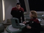 Filename=extant_StarTrek_VOY_6x24-LifeLine_01744.jpg
Filesize=155KiB
Dimensions=1200x900
Date added=Jan 03, 2020 extant_StarTrek_VOY_6x24-LifeLine_01744.jpg