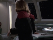 Filename=extant_StarTrek_VOY_6x24-LifeLine_01749.jpg
Filesize=141KiB
Dimensions=1200x900
Date added=Jan 03, 2020 extant_StarTrek_VOY_6x24-LifeLine_01749.jpg