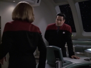 Filename=extant_StarTrek_VOY_6x24-LifeLine_01750.jpg
Filesize=135KiB
Dimensions=1200x900
Date added=Jan 03, 2020 extant_StarTrek_VOY_6x24-LifeLine_01750.jpg