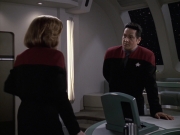 Filename=extant_StarTrek_VOY_6x24-LifeLine_01751.jpg
Filesize=148KiB
Dimensions=1200x900
Date added=Jan 03, 2020 extant_StarTrek_VOY_6x24-LifeLine_01751.jpg