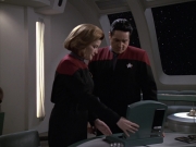 Filename=extant_StarTrek_VOY_6x24-LifeLine_01754.jpg
Filesize=141KiB
Dimensions=1200x900
Date added=Jan 03, 2020 extant_StarTrek_VOY_6x24-LifeLine_01754.jpg
