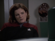 Filename=extant_StarTrek_VOY_6x24-LifeLine_01768.jpg
Filesize=116KiB
Dimensions=1200x900
Date added=Jan 03, 2020 extant_StarTrek_VOY_6x24-LifeLine_01768.jpg