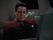 Filename=extant_StarTrek_VOY_6x24-LifeLine_01773.jpg
Filesize=118KiB
Dimensions=1200x900
Date added=Jan 03, 2020 extant_StarTrek_VOY_6x24-LifeLine_01773.jpg