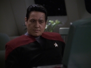 Filename=extant_StarTrek_VOY_6x24-LifeLine_01778.jpg
Filesize=123KiB
Dimensions=1200x900
Date added=Jan 03, 2020 extant_StarTrek_VOY_6x24-LifeLine_01778.jpg