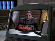 Filename=extant_StarTrek_VOY_6x24-LifeLine_01789.jpg
Filesize=192KiB
Dimensions=1200x900
Date added=Jan 03, 2020 extant_StarTrek_VOY_6x24-LifeLine_01789.jpg