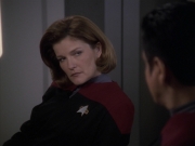 Filename=extant_StarTrek_VOY_6x24-LifeLine_01800.jpg
Filesize=138KiB
Dimensions=1200x900
Date added=Jan 03, 2020 extant_StarTrek_VOY_6x24-LifeLine_01800.jpg