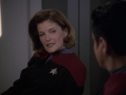 Filename=extant_StarTrek_VOY_6x24-LifeLine_01801.jpg
Filesize=113KiB
Dimensions=1200x900
Date added=Jan 03, 2020 extant_StarTrek_VOY_6x24-LifeLine_01801.jpg