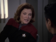 Filename=extant_StarTrek_VOY_6x24-LifeLine_01809.jpg
Filesize=113KiB
Dimensions=1200x900
Date added=Jan 03, 2020 extant_StarTrek_VOY_6x24-LifeLine_01809.jpg
