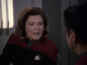 Filename=extant_StarTrek_VOY_6x24-LifeLine_01811.jpg
Filesize=116KiB
Dimensions=1200x900
Date added=Jan 03, 2020 extant_StarTrek_VOY_6x24-LifeLine_01811.jpg