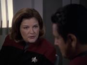 Filename=extant_StarTrek_VOY_6x24-LifeLine_01813.jpg
Filesize=127KiB
Dimensions=1200x900
Date added=Jan 03, 2020 extant_StarTrek_VOY_6x24-LifeLine_01813.jpg