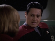 Filename=extant_StarTrek_VOY_6x24-LifeLine_01814.jpg
Filesize=126KiB
Dimensions=1200x900
Date added=Jan 03, 2020 extant_StarTrek_VOY_6x24-LifeLine_01814.jpg
