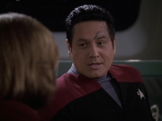 Filename=extant_StarTrek_VOY_6x24-LifeLine_01815.jpg
Filesize=135KiB
Dimensions=1200x900
Date added=Jan 03, 2020 extant_StarTrek_VOY_6x24-LifeLine_01815.jpg